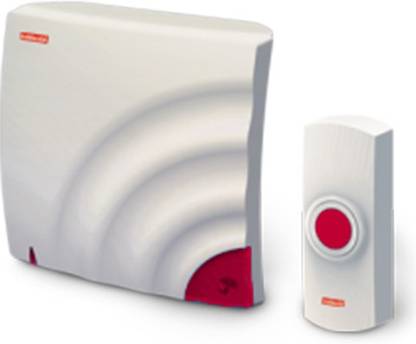 Goldmedal G-Flow Wireless Door Chime