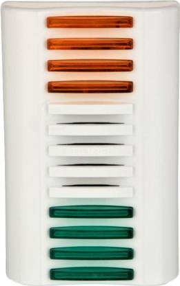CONA Regency Wired Door Chime