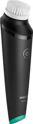 PHILIPS MS5030/01 Facial Cleanser System & Brush
