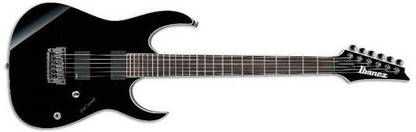 IBANEZ RGIR20FE