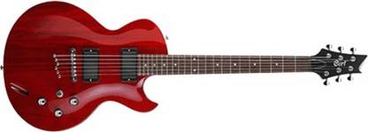Cort Z42
