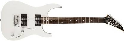 Jackson JS11