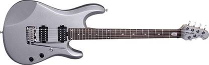 Sterling JP60