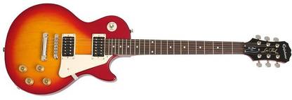 Epiphone LP100
