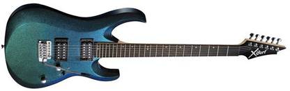 Cort X1BCM