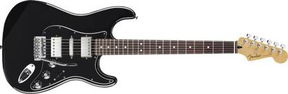 FENDER HSH