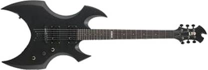 ESP AX-50
