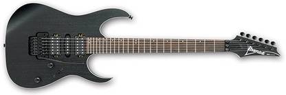 IBANEZ RG370ZB