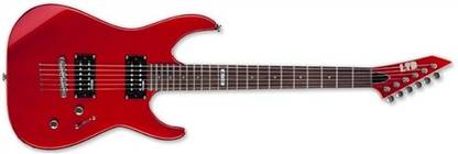 ESP M10