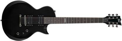 ESP EC-10