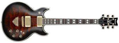 IBANEZ AR325-DBS