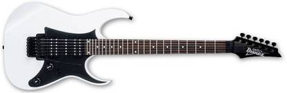 IBANEZ GRG250P