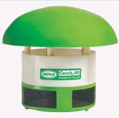 NOVA Electric Insect Killer Indoor