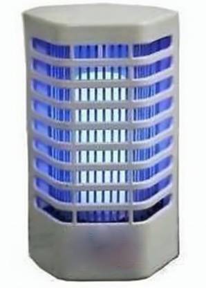 JSS Exports Electric Insect Killer Indoor