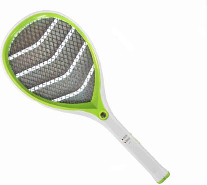 ONLITE Flys-Ora Electric Insect Killer Indoor
