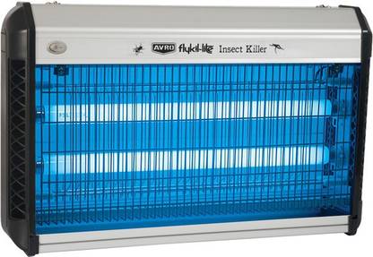 AVRO Electric Insect Killer Indoor