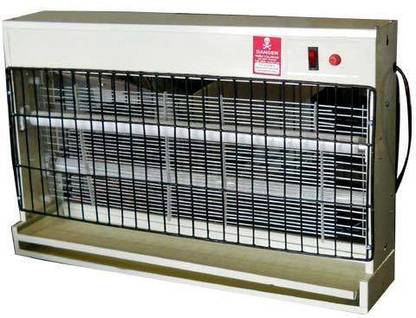 Cronax Industries Electric Insect Killer Indoor, Outdoor