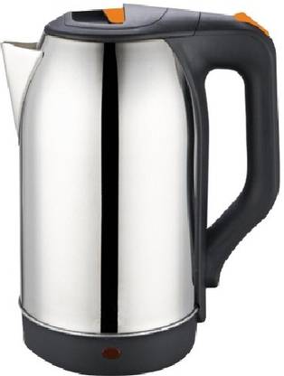 Quba 3411 Electric Kettle