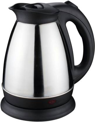 GOLDWELL GW-160 Electric Kettle