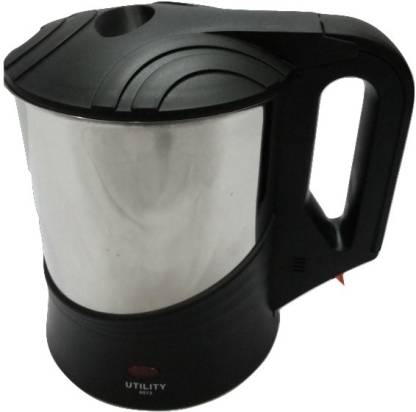 Utility 118 Electric Kettle