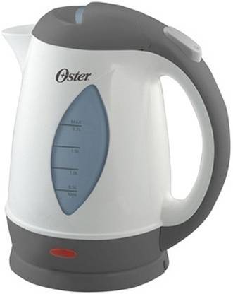 Oster 3237 Electric Kettle