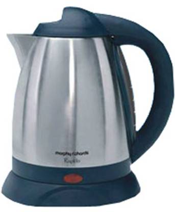 Morphy Richards Rapido Electric Kettle