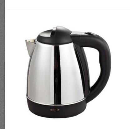 AVAANTE AI 605 SS Electric Kettle