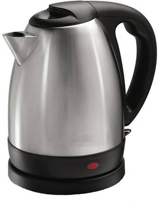 NOVA Kettle Electric Kettle