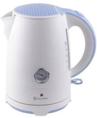 Russell Hobbs RJK72 Electric Kettle