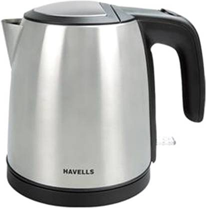 HAVELLS Aquis Electric Kettle