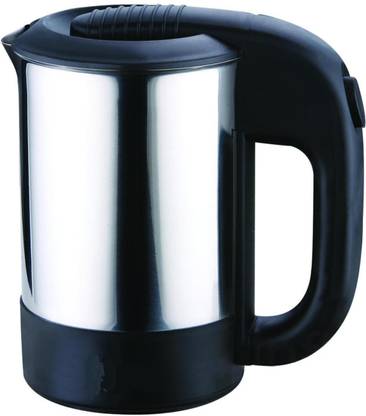 SKYLINE VI9013 Electric Kettle