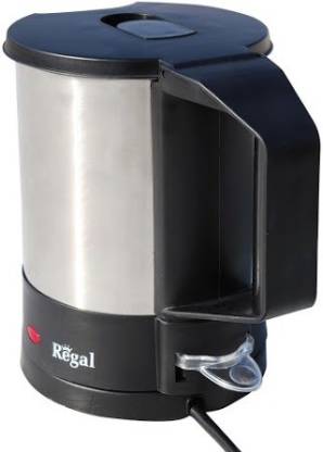 Inalsa Regal Electric Kettle