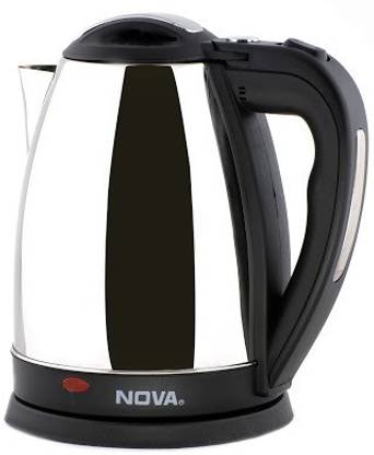 NOVA NKT 2733 Electric Kettle