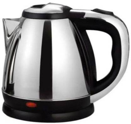 Rudraksh Enterprises EK_11 Electric Kettle