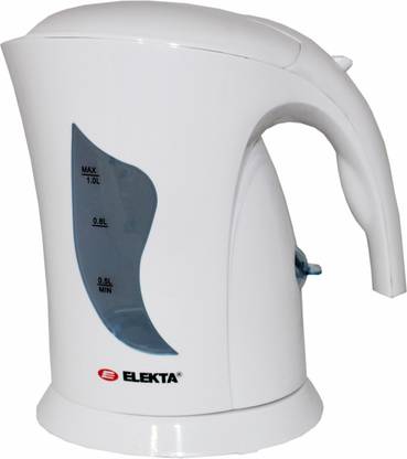 ELEKTA EKT-2741 Electric Kettle
