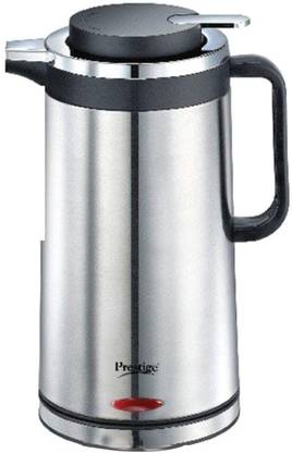 Prestige 41584 Electric Kettle