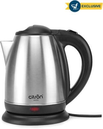 CITRON EK005 Electric Kettle
