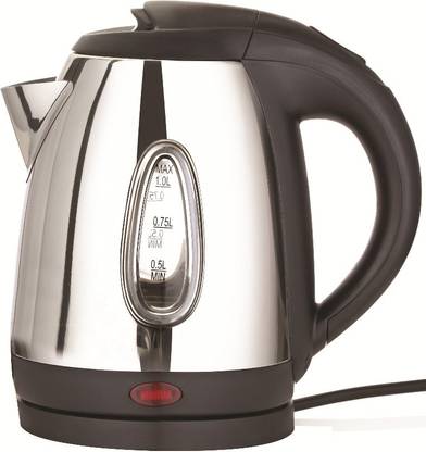 Premier FR-0908A Electric Kettle