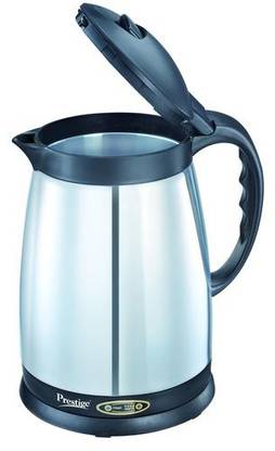 Prestige PKSS 1.2 Electric Kettle