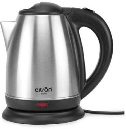 CITRON EK005 Electric Kettle