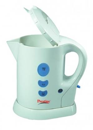 Prestige PKPW 1.0 Electric Kettle