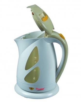 Prestige PKPWC 1.7 Electric Kettle