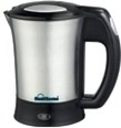 Sunflame SF-177 Electric Kettle