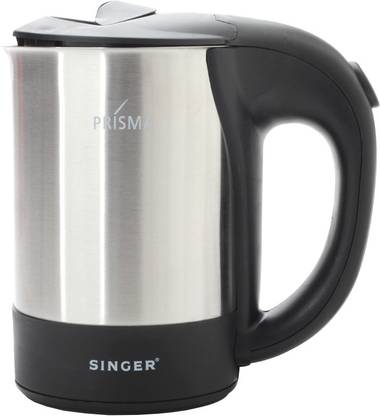 SINGER KT 14 Electric Kettle