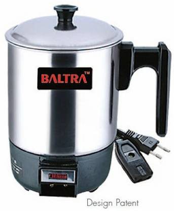 Baltra BHC-103 Electric Kettle