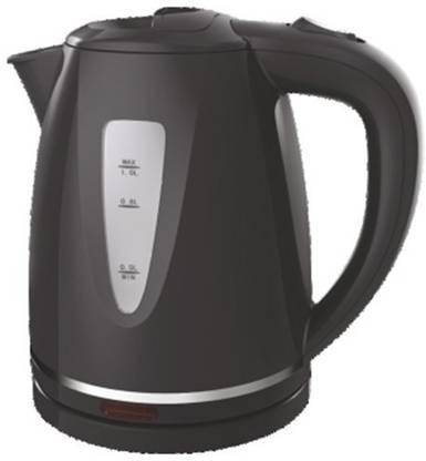 Sunflame SF-184 Electric Kettle
