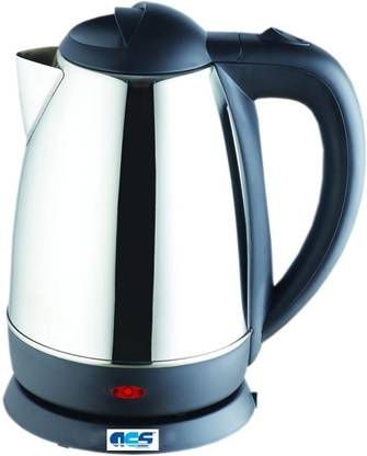 Acs Spark Electric Kettle
