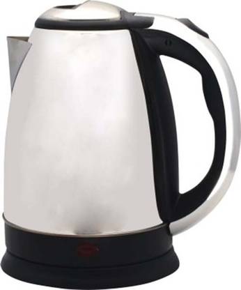 APEX PRIDE AK Electric Kettle