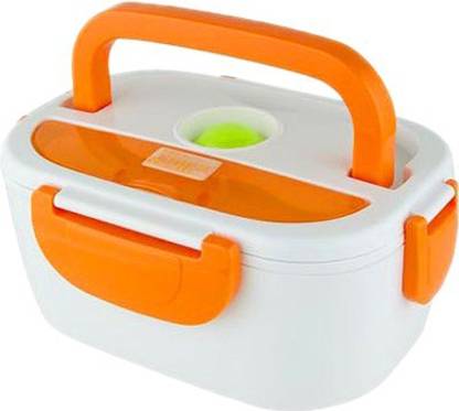 Austa 0 0  Compartments