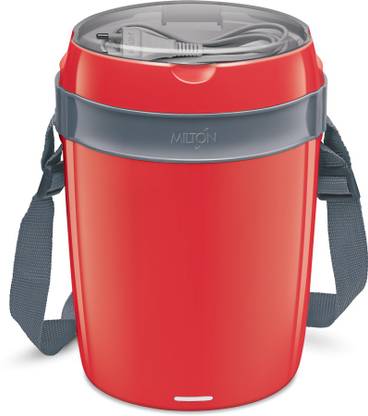 MILTON 360 ml 4  Compartments